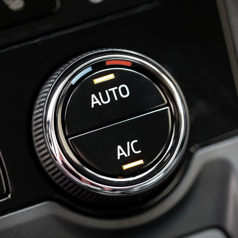 AC & Heat Repair Repair and Service in Bridgewater, VA