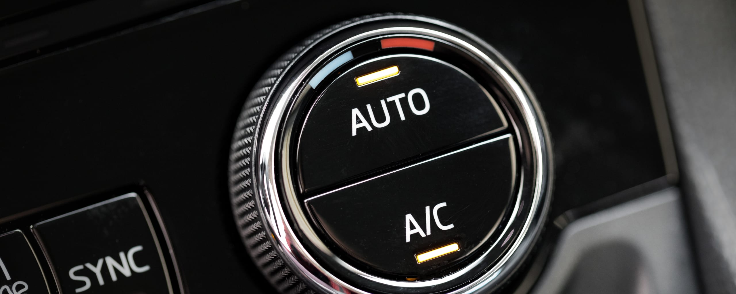 AC & Heat Repair Repair and Service near Bridgewater, VA