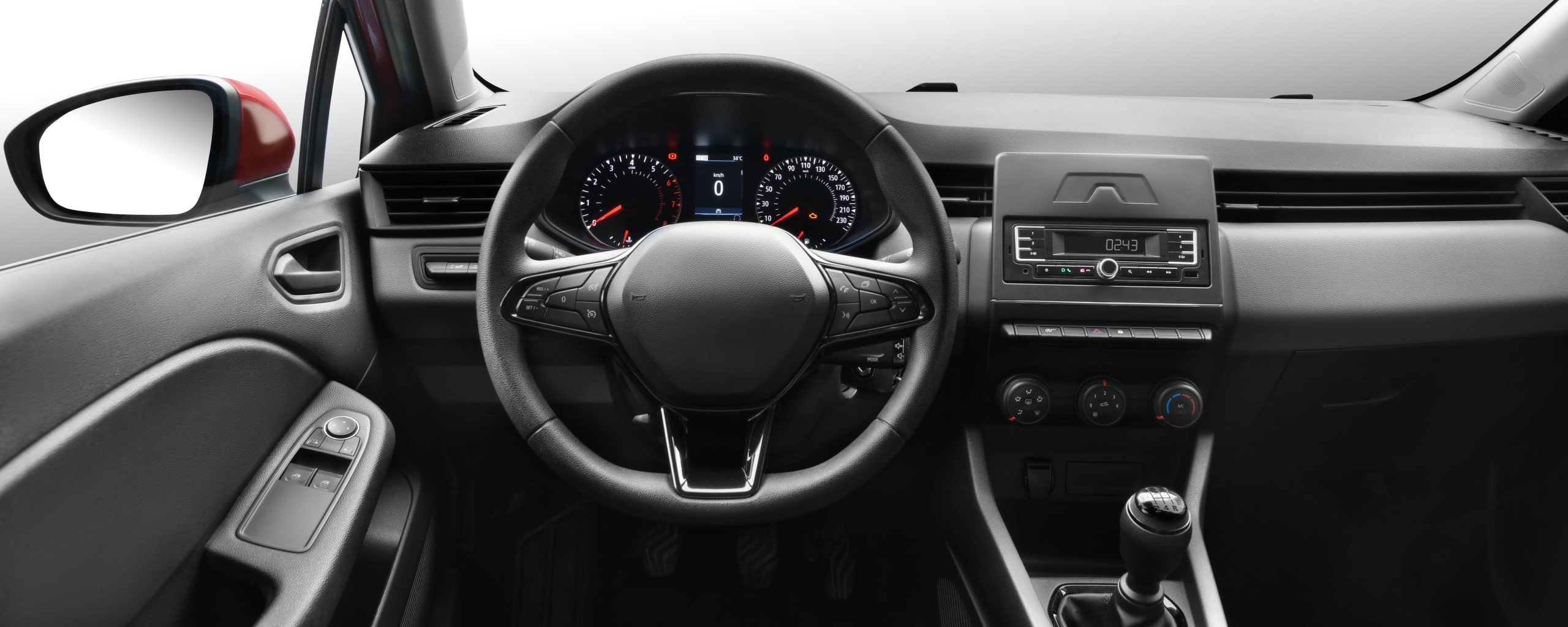 Steering & Suspension Repair and Service near Bridgewater, VA