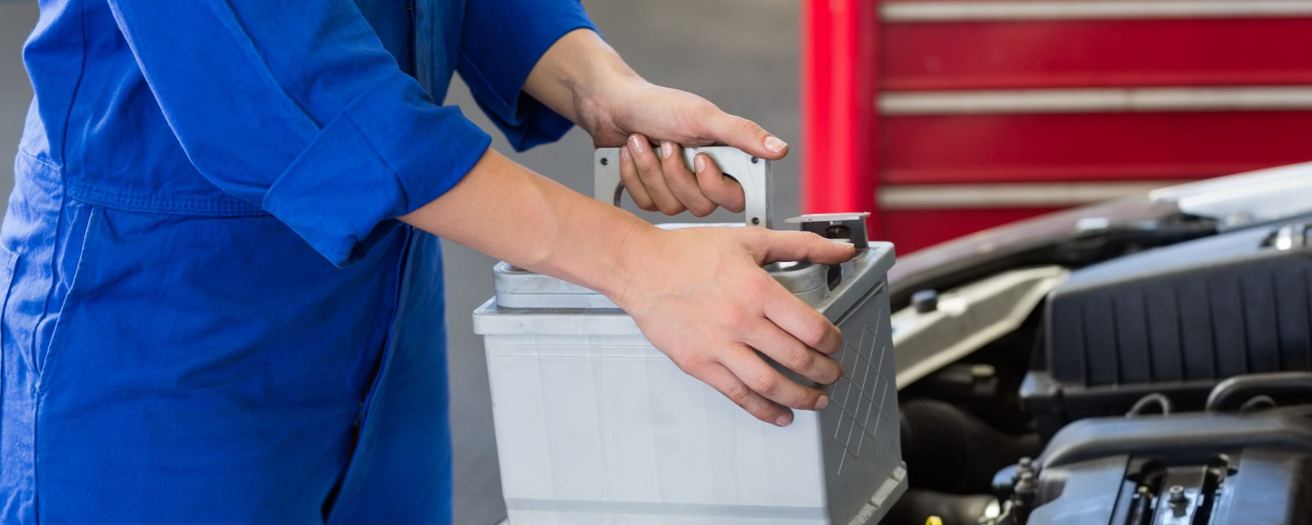 Brake Repair Repair and Service near Bridgewater, VA