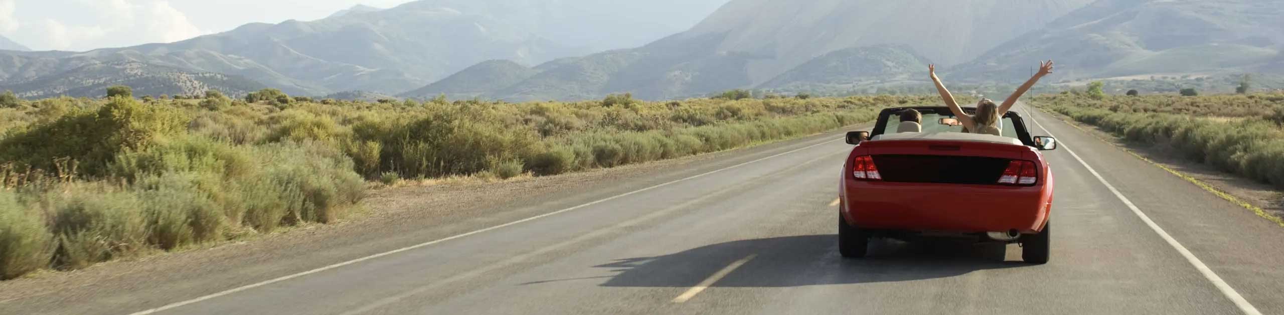 86496717 tomisn 2560x1024